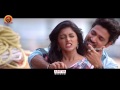 Sunday To Saturday Song Trailer Darshakudu Movie Songs Ashok Bandreddi Eesha Rebba