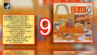 Fight fe come in MK 2