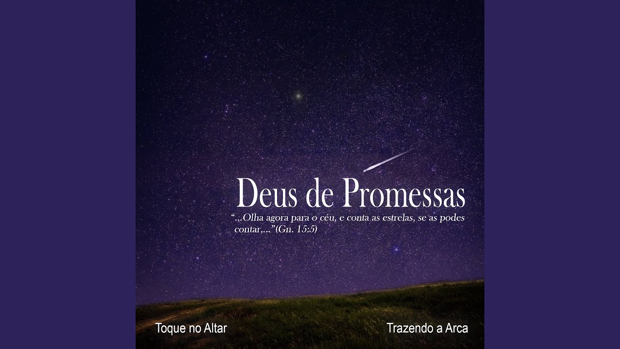 Desejo Do Meu Coração