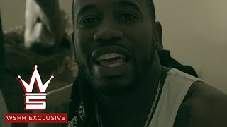 Young Greatness "Dope Boy" (WSHH Exclusive - Official Music Video)
