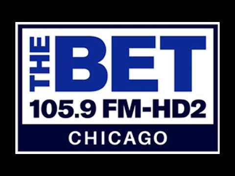 WCFS-FM-HD2/Elmwood Park, Illinois Legal ID - June 15, 2021