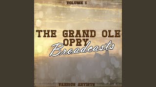 Down The Trail Of Achin&#39; Hearts