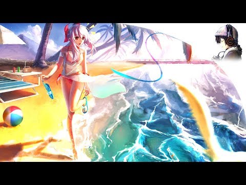 Uncopyrighted Music Relax Matt Large - Waiting For Summer