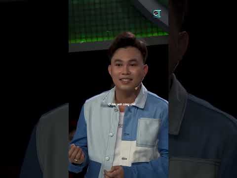 Thương đã lâu chờ em ở đâu #dangdo #dangdonal #nal #shorts