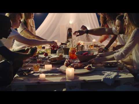 RMS Cloud Based Property Management System (PMS) Overview