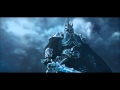 WoW - WOTLK - Arthas My Son, OST - FL Studio ...
