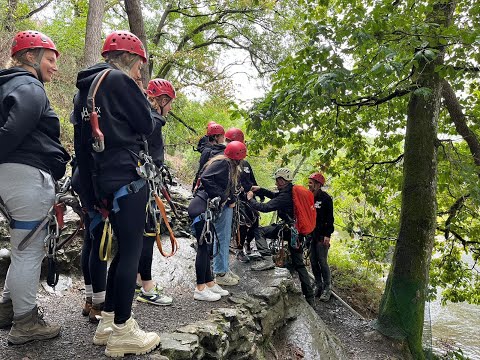 Travailler chez SD Worx - image HR