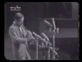 Louis Armstrong - Struttin With Some Barbecue