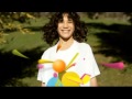 Nickelodeon Spieltag 2013 Trailer
