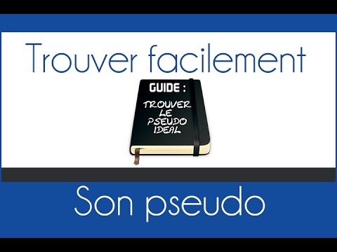 download lagu mp3 mp4 Generateur Nom De Rappeur, download lagu Generateur Nom De Rappeur gratis, unduh video klip Generateur Nom De Rappeur