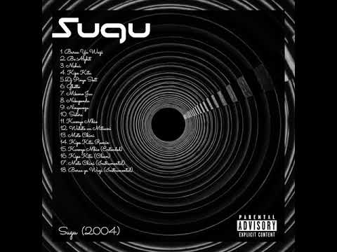 Sugu  -  Moto Chini