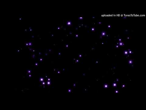 Yeyow - Me Impresionó Ft Arcangel y El Villano (Lyric Video)