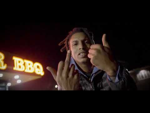 BOE Dion - No Evidence