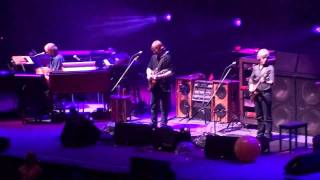 Phish - 12.28.10 - My Mind&#39;s Got a Mind of its Own