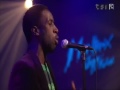 SAUL WILLIAMS - LIVE Montreux 2005