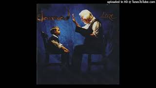 Clannad lore -  Broken Pieces 06