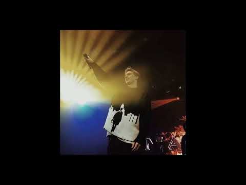 (FREE) MAYOT x ROCKET x LILDRUGHILL Type Beat - "соображать" (prod. blickly x nickgottfanz)