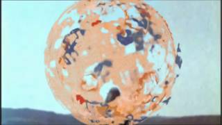 Die Sterne - Depressionen aus der Hölle I Cover von Björn Beton