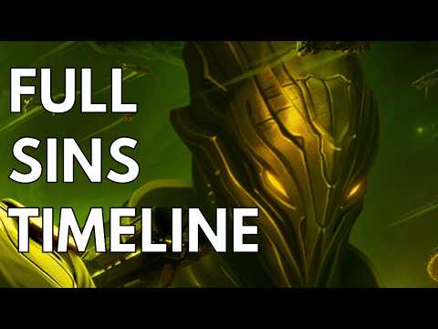 Sins Of A Solar Empire 2 Timeline And Lore