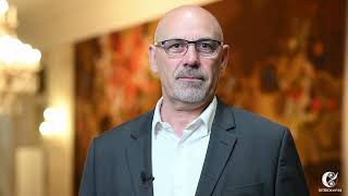 Stéphane Borderieux