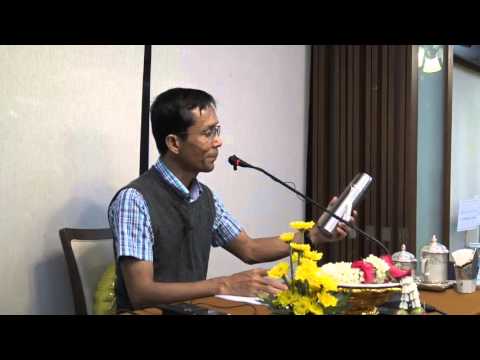 014-กองทุกข์ยาวนานในสังสารวัฏ