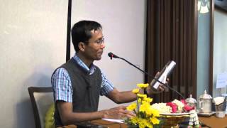 014-กองทุกข์ยาวนานในสังสารวัฏ