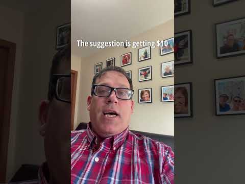 Helping our TSA Workers #tsa  #democrats  #republican  #community  #bismarck #northdakota