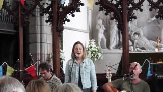 The Quiet Joys of Brotherhood   Leon Gormley, Kim Lowings, Andrew Lowings