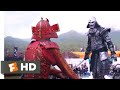 47 Ronin (2013) - Duel To The Death Scene (2/10) | Movieclips 47 Ronin (2013) - Duel To The Death Scene (2/10) | Movieclips
