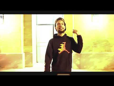 NoGum Hundo x BeezyB - What I’m On (Official Video)