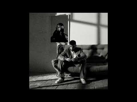 Israel B - Mi propio peor enemigo (Full Album)