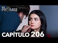 La Promesa Capítulo 206 En Español