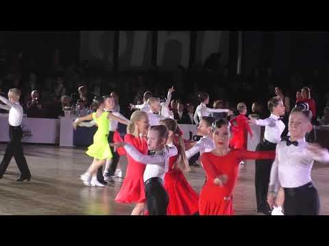 Starlight 2020 D Rumba 1 8