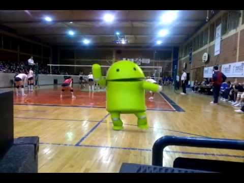 ZOK Radnicki Kragujevac