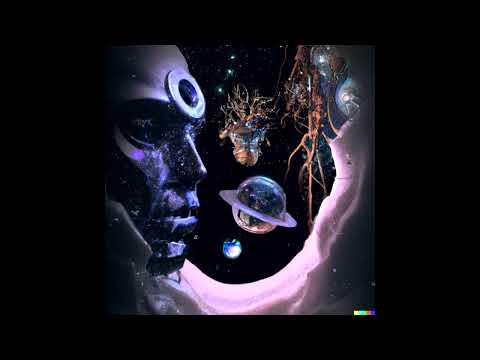 Cikizz ft. Fors - Sat