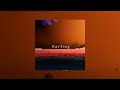 LeoKarlo Darling Instrumental 1 Hour Loop