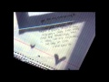 You To Me Are Everything By The Real Thing Lyrics