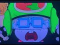 Rugrats In Paris The Movie Now Available VHS And DVD Trailer