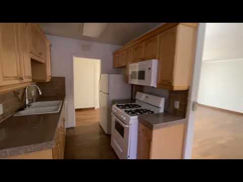 t7819 - Video 5 of 5