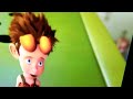 The Ant Bully Movie Game Trailer