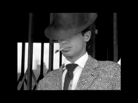 "Fino all'ultimo respiro", 1960. Inizio