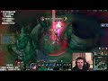 Everybody is TERRIFIED of this 1950LP FIORA in CHINA... *35 KILLS???*