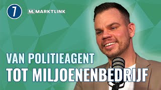 Mark Bos (Signmeesters)