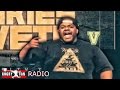 Smack Url Charlie Clips Vs T Top Rookies Vs Vets By Charlie Clips