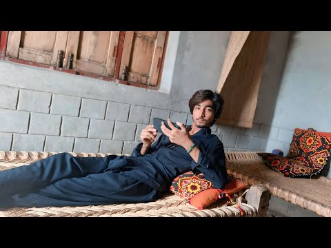 Peaceful Sleep Stream 😴 Cozy Night Vibes & Calm Sounds