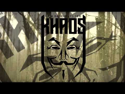 SPIEGELKABINETT - Crop feat. Biggi Jackson [prod. by KHAOS BEATS]