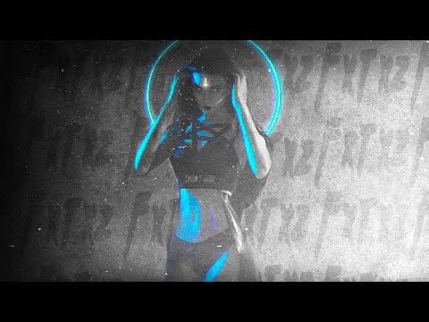 BlackNoizeBeats - FXTX2 [SAGATH type beat]