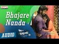 Bhajare Nanda Full Song|Dwaraka Movie Songs|Vijay Devarakonda, Pooja Jhaveri|MSR, Saikarthic