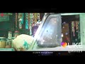 Kolamavu Kokila Kalyanam Aasai