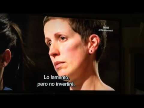 download lagu mp3 mp4 Granny Marmalade Preserves, download lagu Granny Marmalade Preserves gratis, unduh video klip Granny Marmalade Preserves